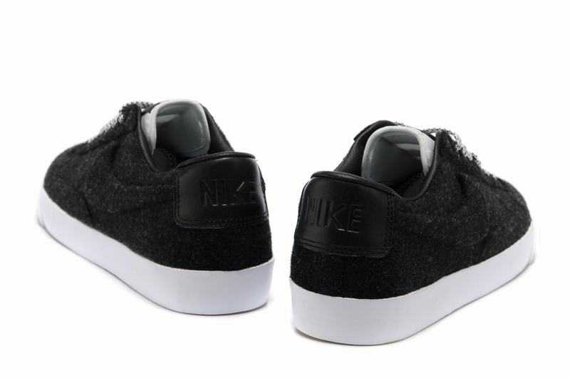 nike blazer low 09 nd  acheter en ligne marque nike blazer 2012 boutique en ligne